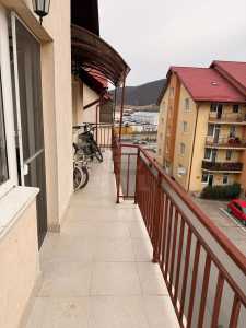 Apartment for sale 3 rooms, APCJ247085FLO-12