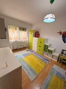 Apartment for sale 3 rooms, APCJ247085FLO-8