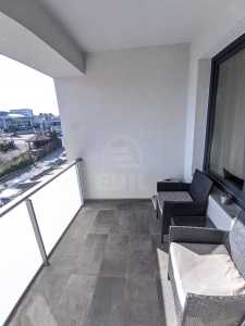 Apartment for rent 2 rooms, APCJ357280-10