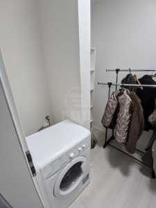 Apartment for rent 2 rooms, APCJ357280-8