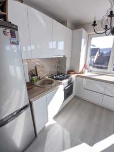 Apartment for rent 2 rooms, APCJ357280-4