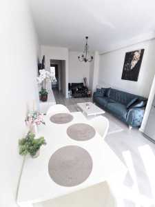 Apartment for rent 2 rooms, APCJ357280-1