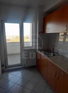 Apartment for rent 2 rooms, APCJ357257-6