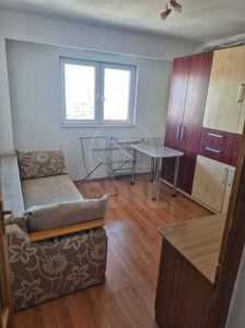 Apartment for rent 2 rooms, APCJ357257-1