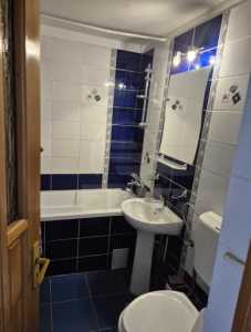 Apartment for rent 2 rooms, APCJ357257-4