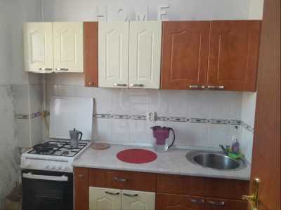 Apartment for rent a room, APCJ357445-5