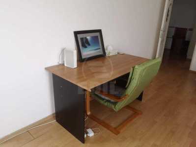 Apartment for rent a room, APCJ357200-1