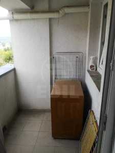 Apartment for rent a room, APCJ357200-2