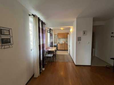 Apartment for rent a room, APCJ357381-2