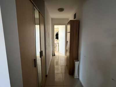 Apartment for rent a room, APCJ357381-1