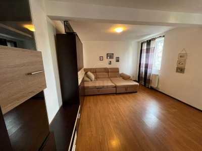 Apartment for rent a room, APCJ357381-4
