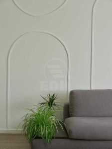 Apartment for sale 3 rooms, APCJ357258-10