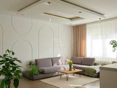 Apartment for sale 3 rooms, APCJ357258-1