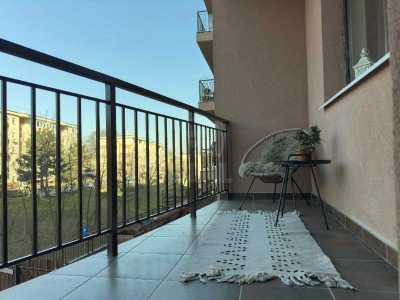 Apartment for sale 3 rooms, APCJ357258-7