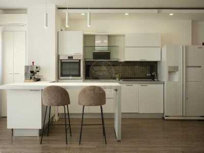 Apartment for sale 3 rooms, APCJ357258-2