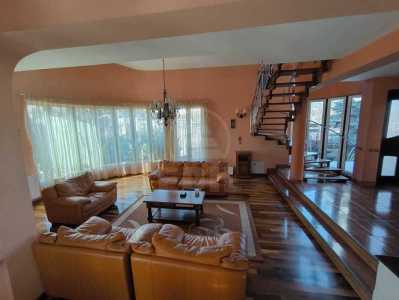 House for rent 3 rooms, CACJ357365-1