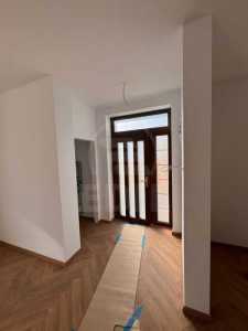 House for sale 5 rooms, CACJ357362-5