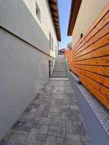 House for sale 5 rooms, CACJ357362-7