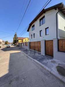 House for sale 5 rooms, CACJ357362-8