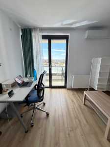 Apartment for rent a room, APCJ357664-2