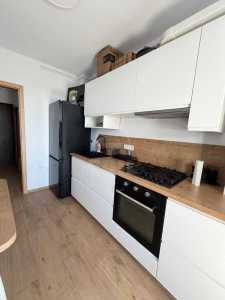 Apartment for rent a room, APCJ357664-3