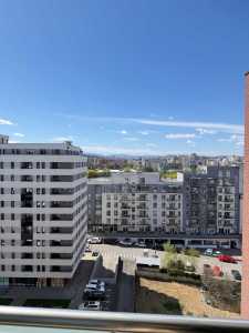 Apartment for rent a room, APCJ357664-1