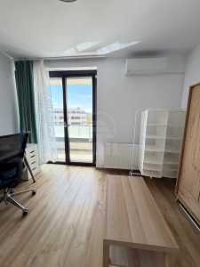 Apartment for rent a room, APCJ357664-5
