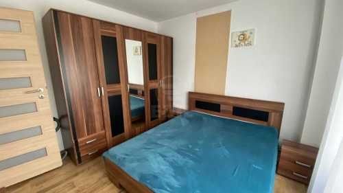 Apartment for sale 2 rooms, APCJ357584-5