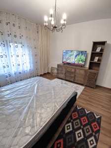 Apartment for rent 2 rooms, APCJ357588-4
