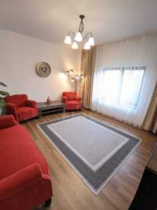 Apartment for rent 2 rooms, APCJ357588