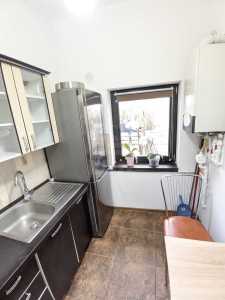 Apartment for rent 2 rooms, APCJ357588-9