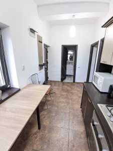 Apartment for rent 2 rooms, APCJ357588-8