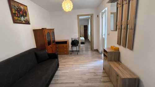 Apartment for rent 2 rooms, APCJ357892-1