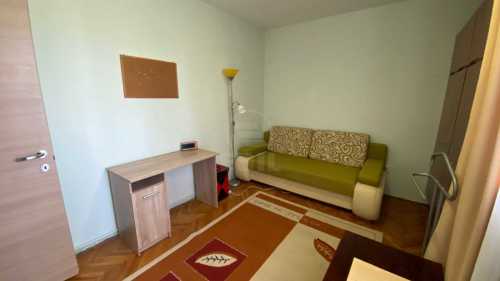 Apartment for rent 2 rooms, APCJ357828-5