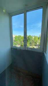 Apartment for rent 2 rooms, APCJ357828-7