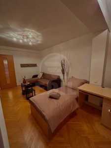 Apartment for sale 2 rooms, APCJ357895-3