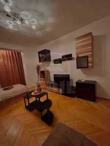 Apartment for sale 2 rooms, APCJ357895-2
