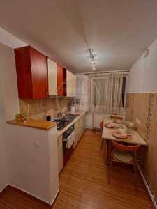 Apartment for sale 2 rooms, APCJ357895
