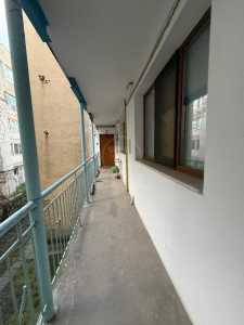 Apartment for rent 2 rooms, APCJ357648-9