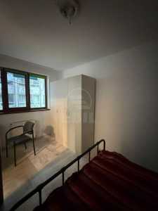 Apartment for rent 2 rooms, APCJ357648-11