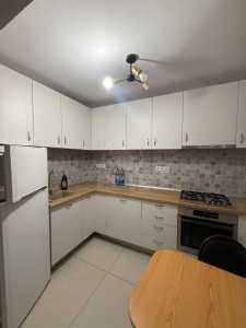 Apartment for rent 2 rooms, APCJ357648-8