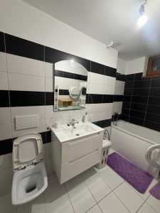 Apartment for rent 2 rooms, APCJ357648-4