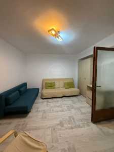 Apartment for rent 2 rooms, APCJ357648