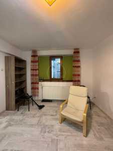 Apartment for rent 2 rooms, APCJ357648-13
