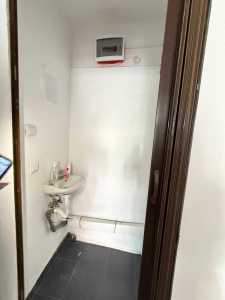 Commercial space for rent a room, SCCJ357637-5