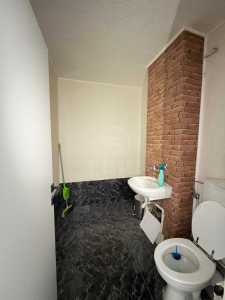 Commercial space for rent a room, SCCJ357637-6