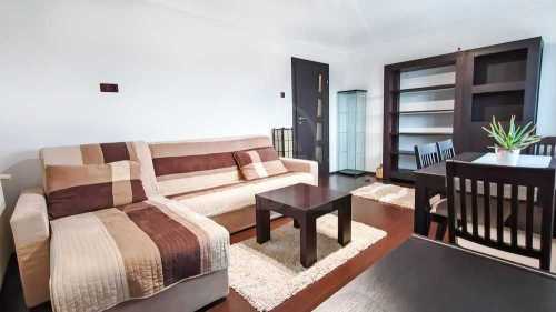 Apartment for rent 2 rooms, APCJ357870-8