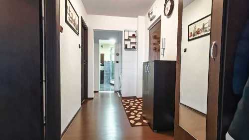 Apartment for rent 2 rooms, APCJ357870-6