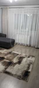 Apartment for rent 2 rooms, APCJ357670-1