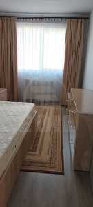 Apartment for rent 2 rooms, APCJ357670-2